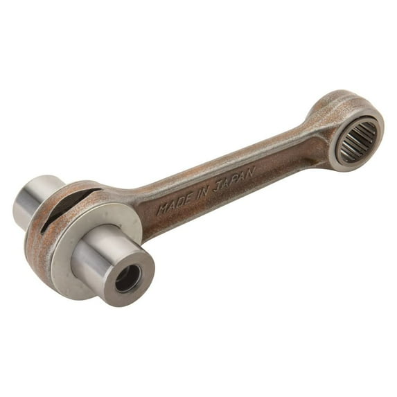 Pro X 3.6323 Connecting Rod Kit