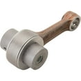 thumbnail image 1 of Pro X 3.4409 Connecting Rod Kit, 1 of 3