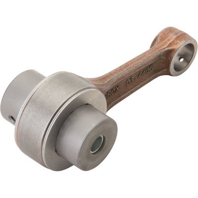 Pro X 3.4409 Connecting Rod Kit