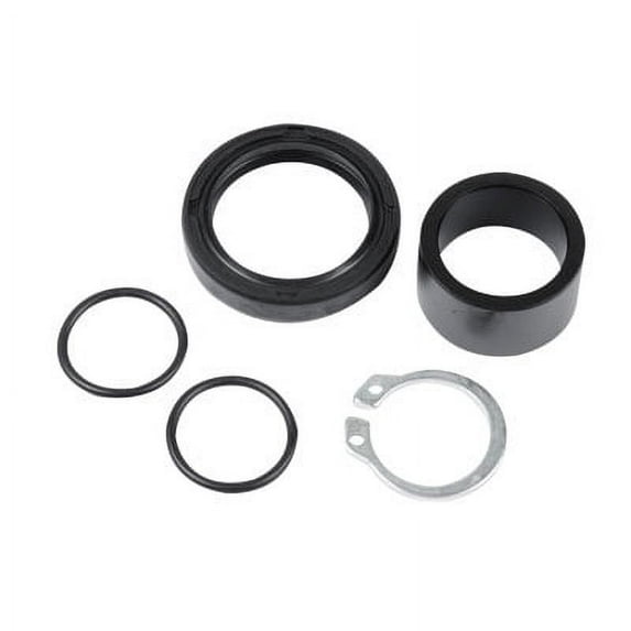 Pro X Counter Shaft Seal Kit for Yamaha YZ85 2002-2018