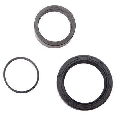 Pro X 26.640009 Counter Shaft Seal Kit