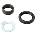 thumbnail image 1 of Pro X 26.640023 Counter Shaft Seal Kit, 1 of 2