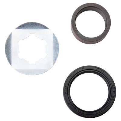 Pro X 26.640022 Counter Shaft Seal Kit