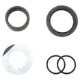 thumbnail image 1 of Pro X 26.640021 Counter Shaft Seal Kit, 1 of 3