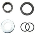 thumbnail image 1 of Pro X 26.640045 Counter Shaft Seal Kit, 1 of 3