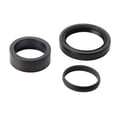 thumbnail image 1 of Pro X 26.640008 Counter Shaft Seal Kit, 1 of 2
