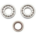 thumbnail image 1 of Pro X 23.CBS64003 Crankshaft Bearing and Seal Kit, 1 of 3