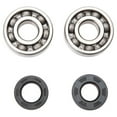 thumbnail image 1 of Pro X 23.CBS22005 Crankshaft Bearing and Seal Kit, 1 of 3