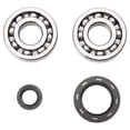 thumbnail image 1 of Pro X Crankshaft Bearing and Seal Kit, 1 of 3