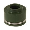 thumbnail image 1 of Pro X Exhaust Valve Stem Seal for Honda RANCHER 350 2x4 2000-2006, 1 of 1