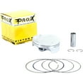 thumbnail image 1 of Pro-X Forged Piston Kit (B) 99.96mm 12:1 Compression Ratio (01.7512.B), 1 of 1