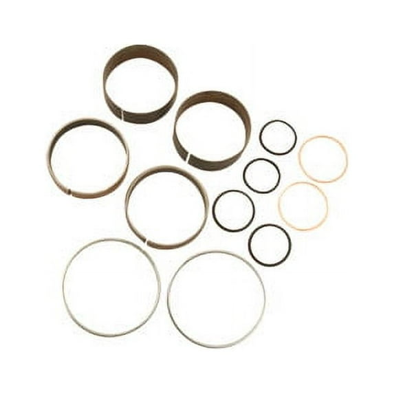 Pro X Fork Bushing Kit for Honda CRF250X 2012-2013