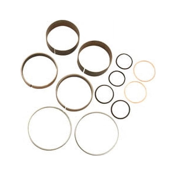 Pro X Fork Bushing Kit for KTM 350 XC-F 2011-2018
