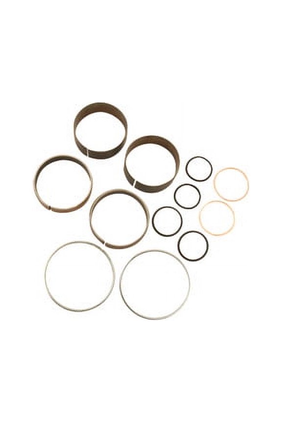 Fork Bushing Kit for Suzuki RMZ250 2007-2012