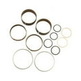 thumbnail image 1 of Pro X Fork Bushing Kit for Yamaha TTR250 1999-2006, 1 of 1