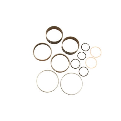 Pro X 39.160075 Fork Bushing Kit