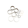 thumbnail image 1 of Pro X 39.16001 Fork Bushing Kit, 1 of 2