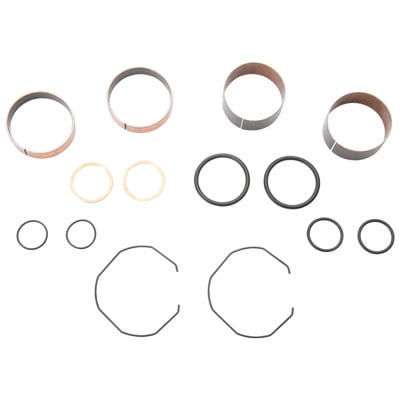 Pro X 39.160027 Fork Bushing Kit