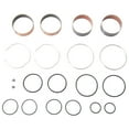thumbnail image 1 of Pro X 39.160108 Fork Bushing Kit, 1 of 3