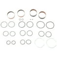thumbnail image 1 of Pro X 39.160119 Fork Bushing Kit, 1 of 3