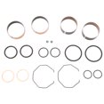 thumbnail image 1 of Pro X 39.160067 Fork Bushing Kit, 1 of 3