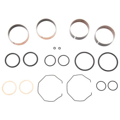 Pro X 39.160067 Fork Bushing Kit