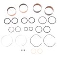 thumbnail image 1 of Pro X 39.160068 Fork Bushing Kit, 1 of 3