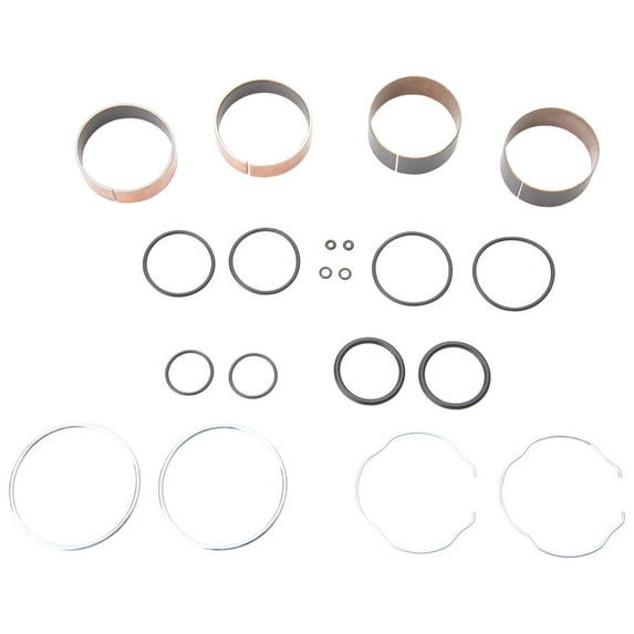 Pro X Fork Bushing Kit