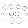 thumbnail image 1 of Pro X 39.160058 Fork Bushing Kit, 1 of 3