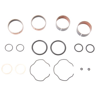 Pro X 39.160058 Fork Bushing Kit