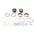 thumbnail image 1 of Pro X 39.160112 Fork Bushing Kit, 1 of 3