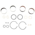 thumbnail image 1 of Pro X 39.160026 Fork Bushing Kit, 1 of 3