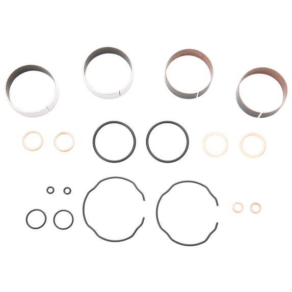 Pro X 39.160026 Fork Bushing Kit