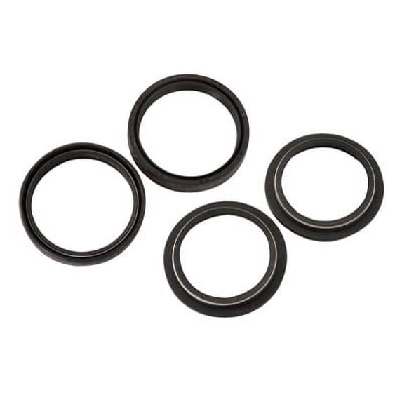 Pro X Fork & Dust Seal Kit for KTM 250 EXC 4-Stroke 2003-2005
