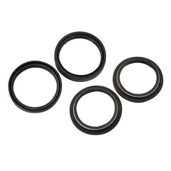 Pro X Fork & Dust Seal Kit for KTM 500 EXC-F 2017-2018