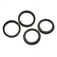 thumbnail image 1 of Pro X Fork & Dust Seal Kit for Kawasaki KX100 1995-2009, 1 of 1