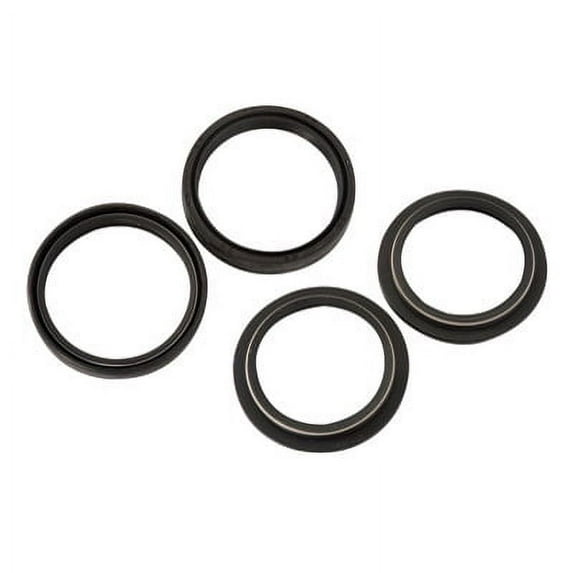 Pro X Fork & Dust Seal Kit for Suzuki RMZ250 2013-2015