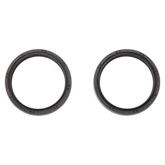 Pro X Fork Seals Compatible With Gas Gas EX 350F 2021