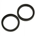 thumbnail image 1 of Pro X Fork Seals for Honda CRF450X 2012-2017, 1 of 1