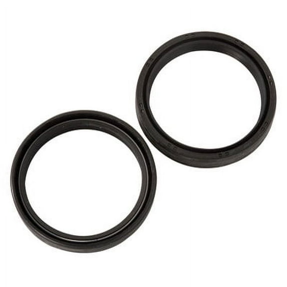 Pro X Fork Seals for Triumph Tiger 900 1995-1998