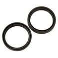 thumbnail image 1 of Pro X Fork Seals for Yamaha YZF-R6S 2006-2009, 1 of 1