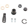 thumbnail image 1 of Pro X 37.910021 Front Brake Master Cylinder Rebuild Kit, 1 of 3