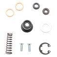 thumbnail image 1 of Pro X 37.910016 Front Brake Master Cylinder Rebuild Kit, 1 of 3