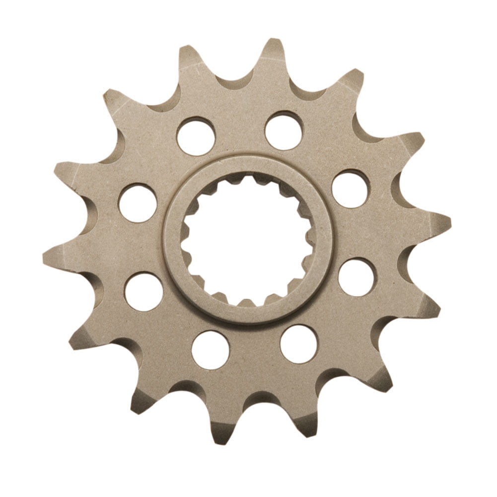 Pro-X-Grooved-Ultralight-Front