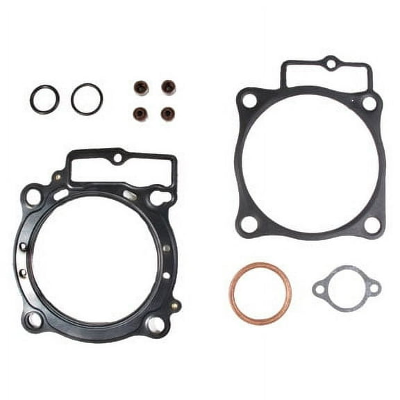 Pro X Head and Base Gasket Set for KTM 350 SX-F 2011-2012