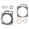 thumbnail image 1 of Pro X Head and Base Gasket Set for Suzuki RM125 2004-2007, 1 of 1