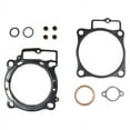 thumbnail image 1 of Pro X Head and Base Gasket Set for Yamaha YZ250 1999-2018, 1 of 1