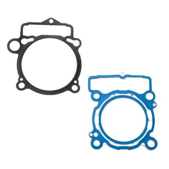 Pro X 36.6316 Head and Base Gasket Set