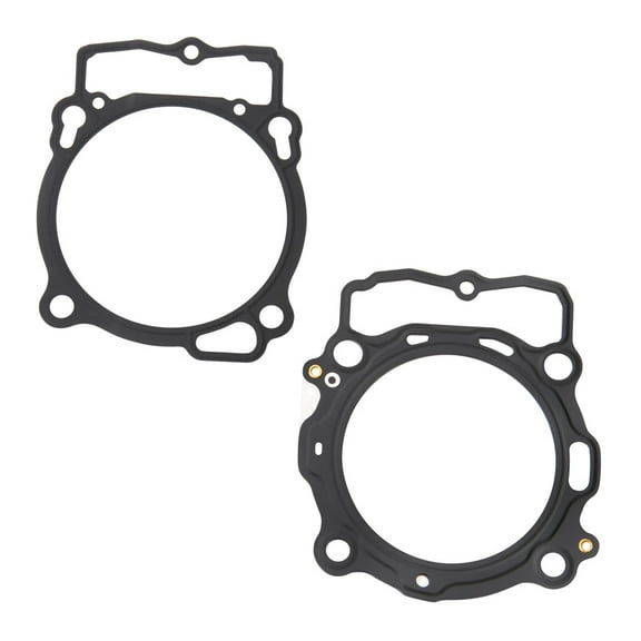 Pro X 36.6416 Head and Base Gasket Set