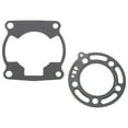 thumbnail image 1 of Pro X 36.4198 Head and Base Gasket Set, 1 of 2